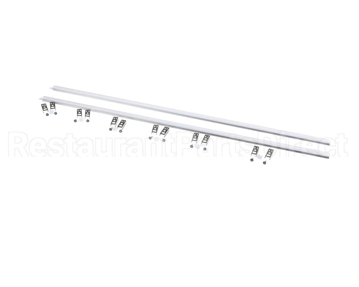 514968 Duke Led 24