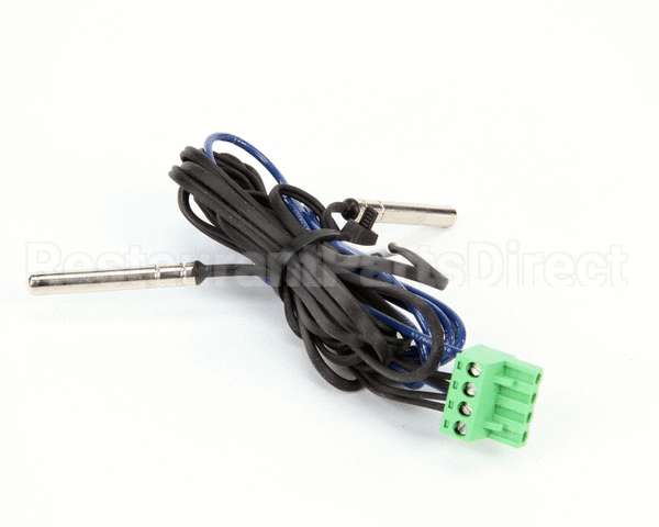 515-123D Beverage Air Harness - Sensor Hf