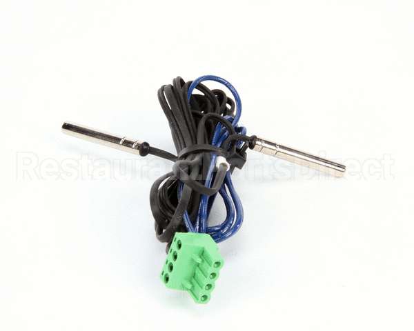 515-123D Beverage Air Harness - Sensor Hf