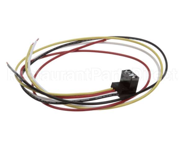 515-133D Beverage Air Harness - Controller Hr12