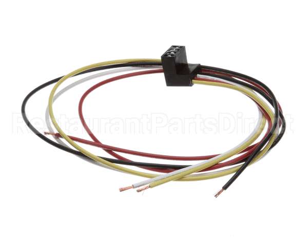 515-133D Beverage Air Harness - Controller Hr12