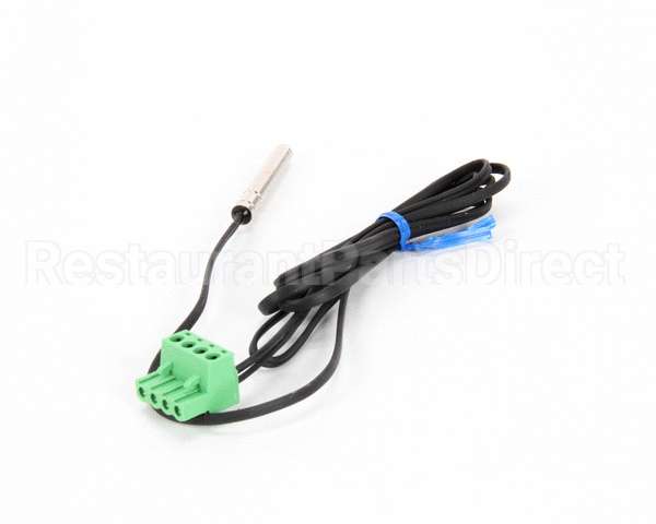 515-134D Beverage Air Harness - Sensor Hr