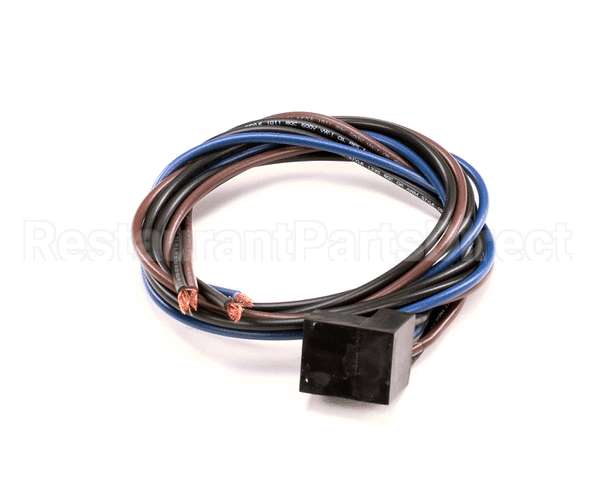 515-143D Beverage Air Harness - Control A Hf1/2