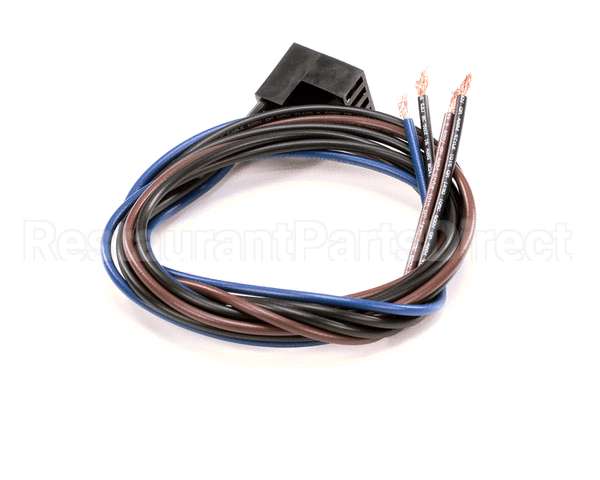 515-143D Beverage Air Harness - Control A Hf1/2