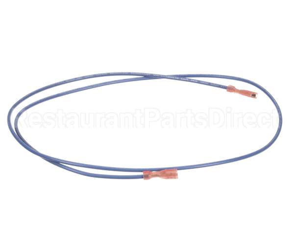 515-186D Beverage Air Harness - Door Switch Hf