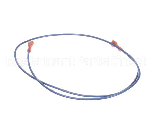 515-186D Beverage Air Harness - Door Switch Hf