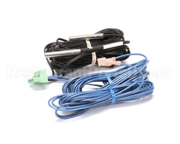 515-190D Beverage Air Harness - Sensor Lvf/Lsf