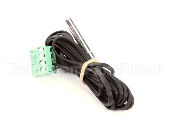 515-195D Beverage Air Sensor Harness Hr3