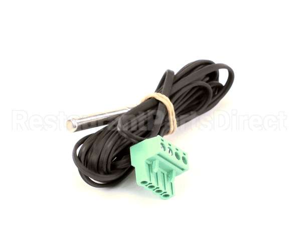 515-195D Beverage Air Sensor Harness Hr3