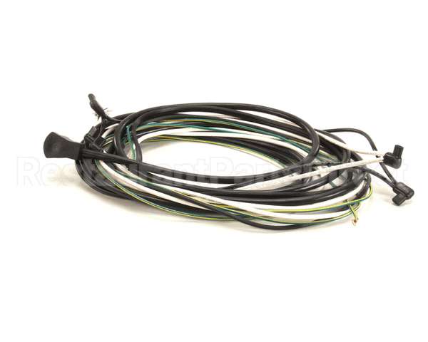 515-219D Beverage Air Harness-Cabinet,Wtr/Ucr60/72