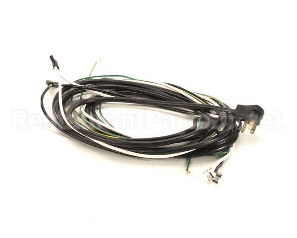 515-219D Beverage Air Harness-Cabinet,Wtr/Ucr60/72