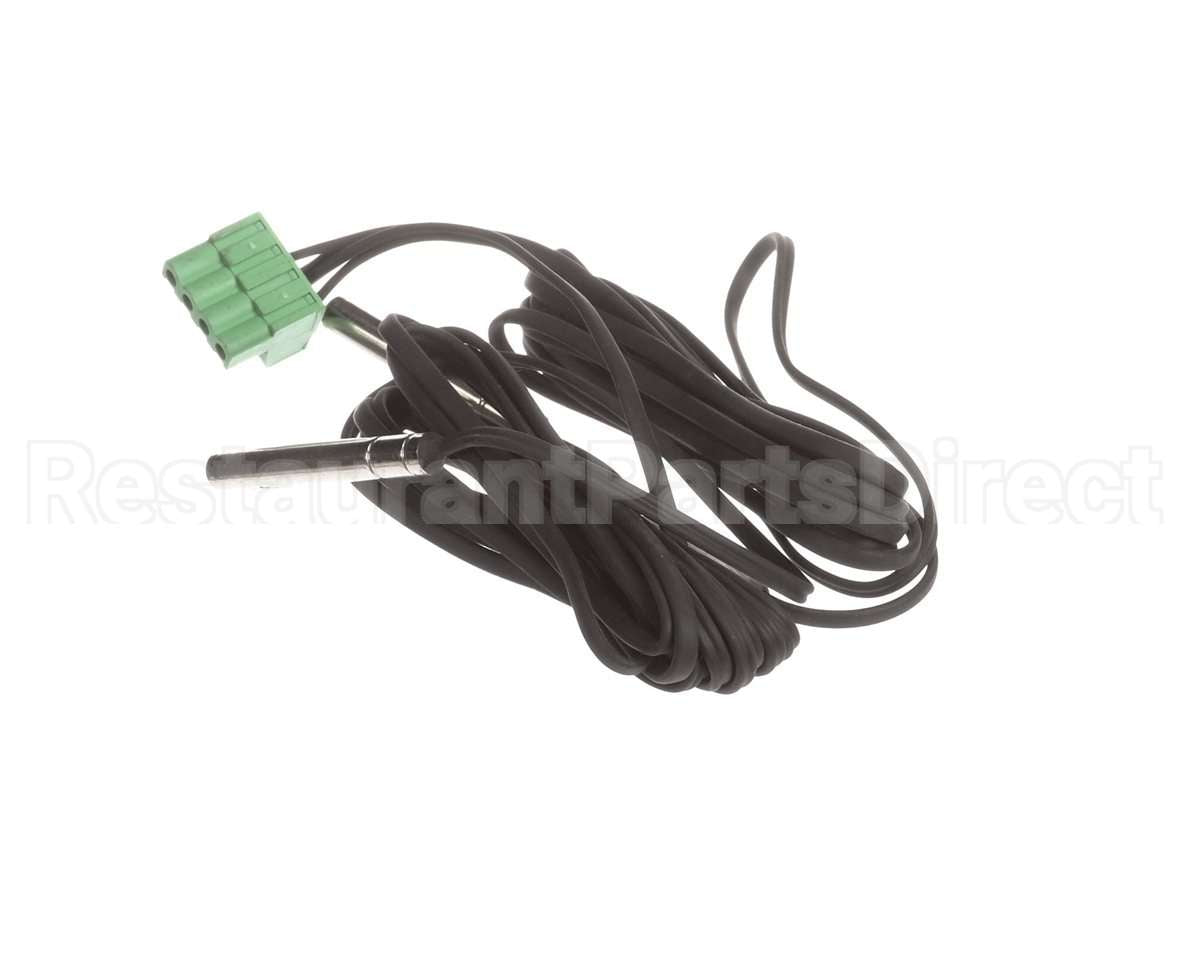 515-225D Beverage Air Harness - Sensors Wtfcs60