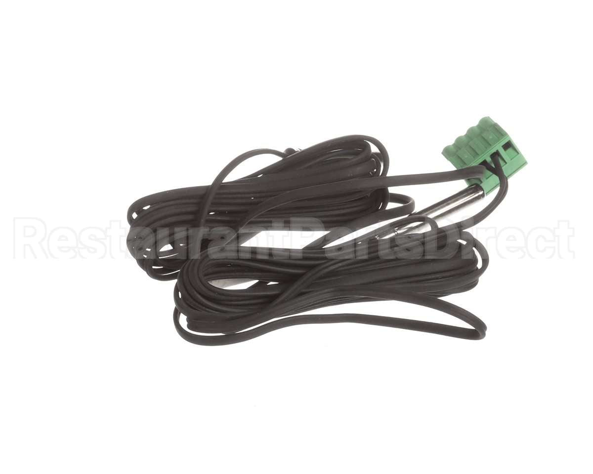 515-225D Beverage Air Harness - Sensors Wtfcs60