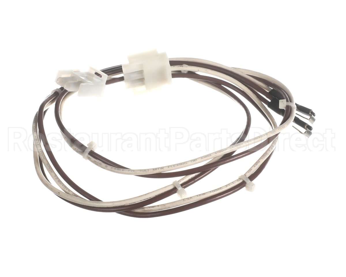 515-244D-36 Beverage Air Harness-Compressor