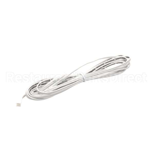 515-270D-01 Compatible Beverage Air Cord, Power