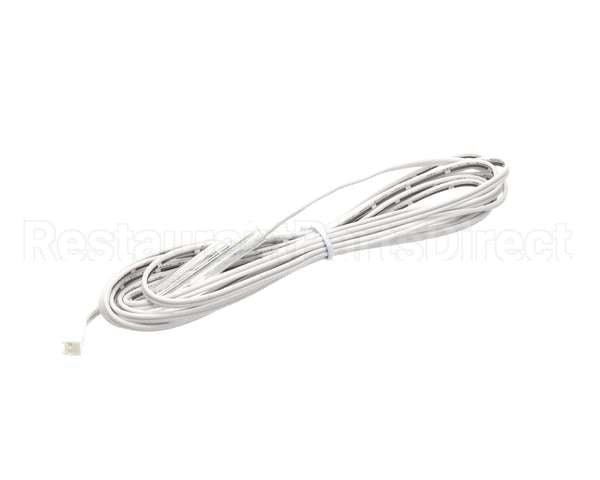 515-270D-01 Beverage Air Power Cord,98", Hera