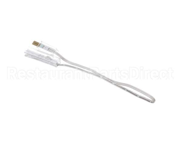 515-272D-12 Beverage Air Cord-Connecting, 12, Stickve, Hera