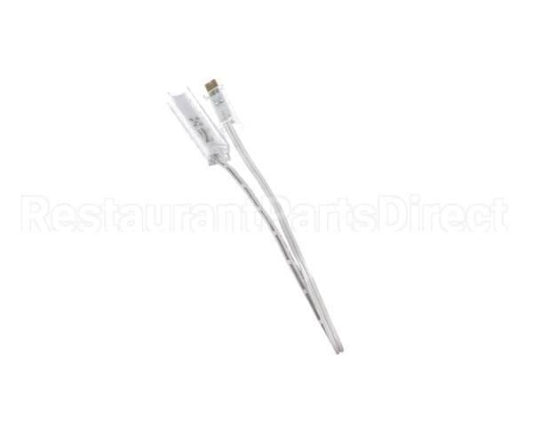 515-272D-12 Beverage Air Cord-Connecting, 12, Stickve, Hera