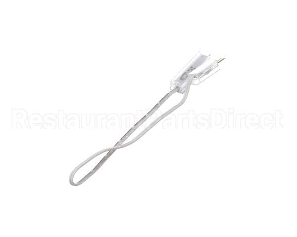 515-272D-12 Beverage Air Cord-Connecting, 12, Stickve, Hera