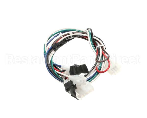 515-275D-24 Beverage Air Harness- Main Refrigerator Dan