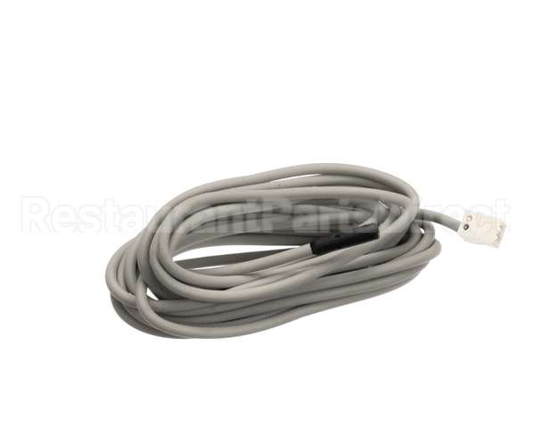 515-297D-01 Beverage Air Sensor - New 974, Evap, Pb8Ded1300Bc0 (1