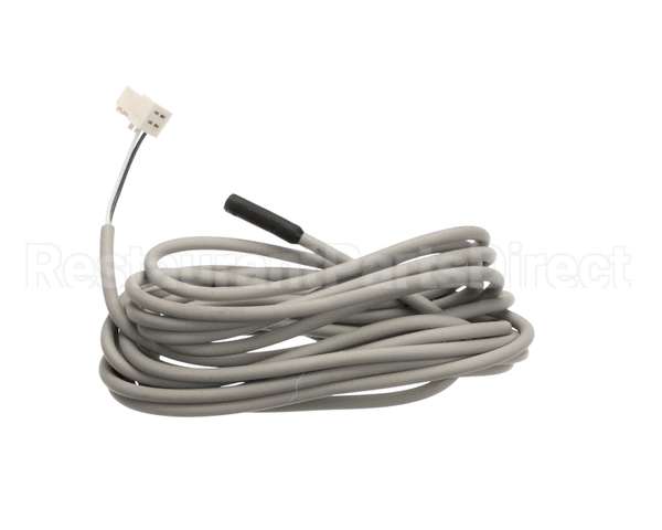 515-297D-01 Beverage Air Sensor - New 974, Evap, Pb8Ded1300Bc0 (1