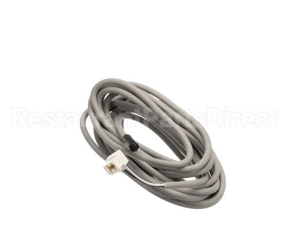 515-297D-01 Beverage Air Sensor - New 974, Evap, Pb8Ded1300Bc0 (1