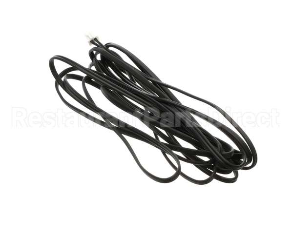 515-299D-01 Beverage Air Sensor - Ew+978/Rtn, Air, Pb691301 (118.