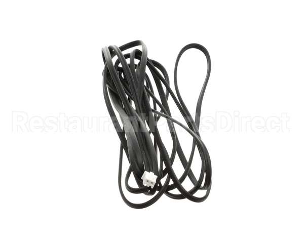 515-299D-01 Beverage Air Sensor - Ew+978/Rtn, Air, Pb691301 (118.