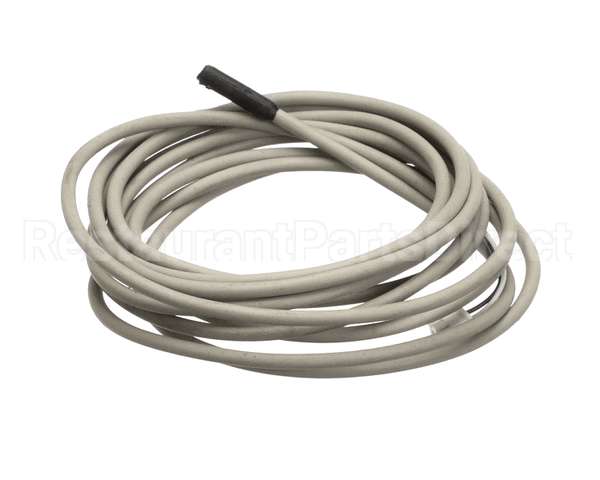 515-300D-01 Beverage Air Sensor - Ew+978/Rtn, Evap, Pb8Dae1300Cc0