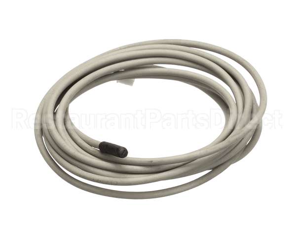 515-300D-01 Beverage Air Sensor - Ew+978/Rtn, Evap, Pb8Dae1300Cc0