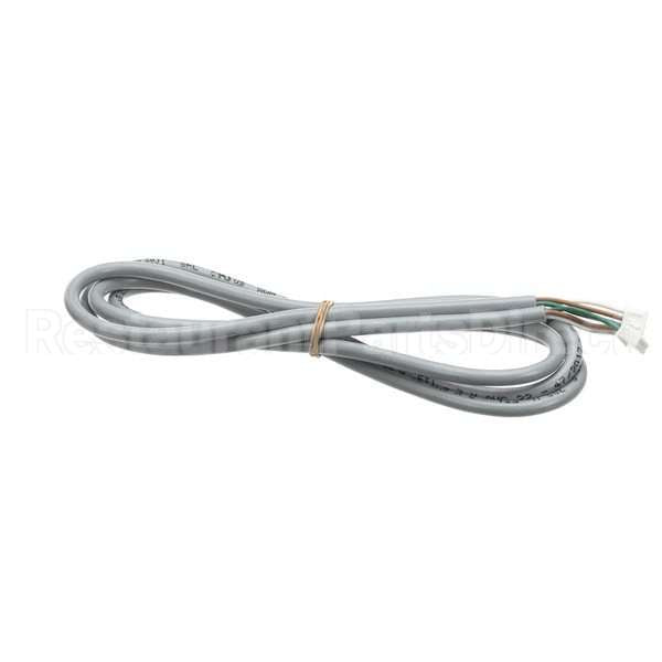 515-302D Compatible Victory Wireharness, Eliwell