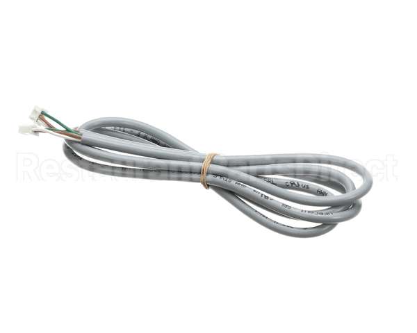 515-302D Victory Kdt+ Harness,1.5M, Eliwell#C0000042