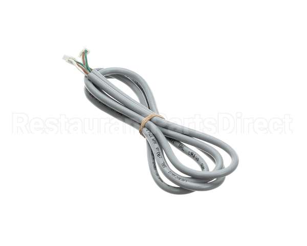 515-302D Victory Kdt+ Harness,1.5M, Eliwell#C0000042