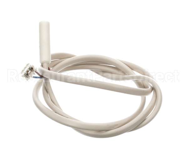 515-335D-01 Beverage Air Air Snsr-Danfoss,S1,3-Pole,1M