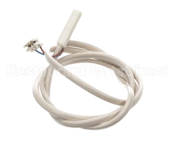 515-335D-01 Beverage Air Air Snsr-Danfoss,S1,3-Pole,1M