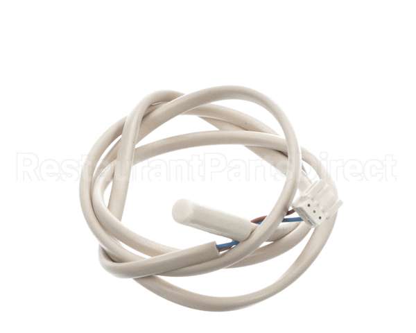 515-335D-01 Beverage Air Air Snsr-Danfoss,S1,3-Pole,1M