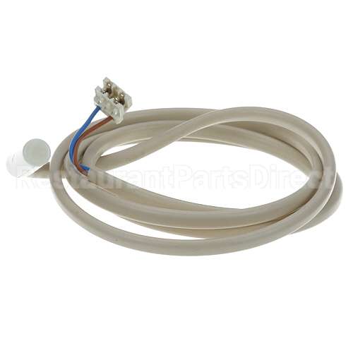 515-335D-01 Compatible Victory Cable, Temp Sensor - 3 Pole 3 Ft