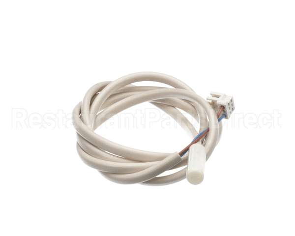 515-335D-01 Victory Air Sensor - Danfoss, S1, 3-Pole, 1M