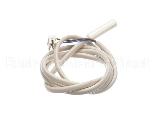 515-335D-01 Victory Air Sensor - Danfoss, S1, 3-Pole, 1M