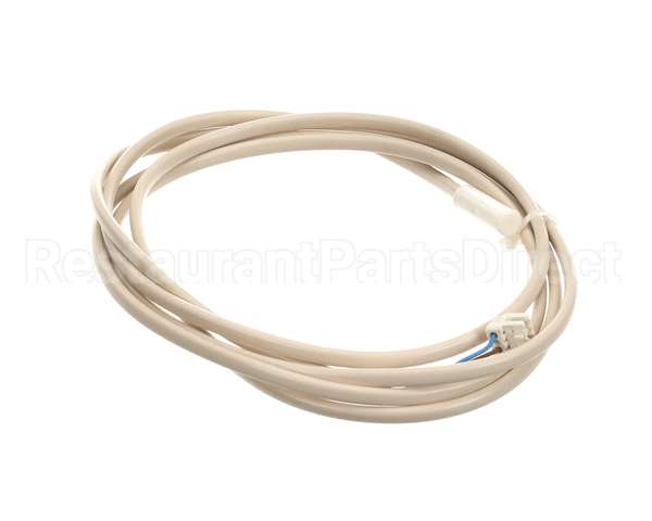 515-335D-02 Beverage Air Air Sen-Danfoss, S1, 3-Pl, 2M