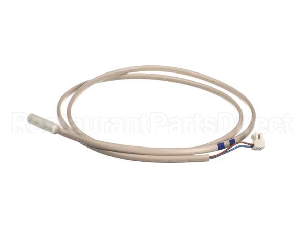515-336D-01 Beverage Air Evap Sensor - Danfoss, S2, 2-Pole, 1M