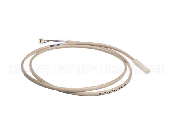 515-336D-01 Beverage Air Evap Sensor - Danfoss, S2, 2-Pole, 1M