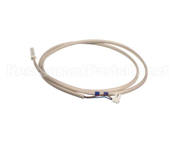 515-336D-01 Beverage Air Evap Sensor - Danfoss, S2, 2-Pole, 1M