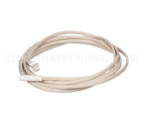 515-336D-03 Beverage Air Evaporator Sensor - Danfoss, S2,