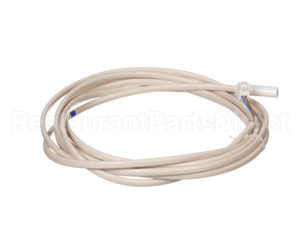 515-336D-03 Beverage Air Evaporator Sensor - Danfoss, S2,