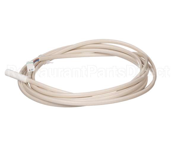 515-336D-03 Beverage Air Evaporator Sensor - Danfoss, S2,