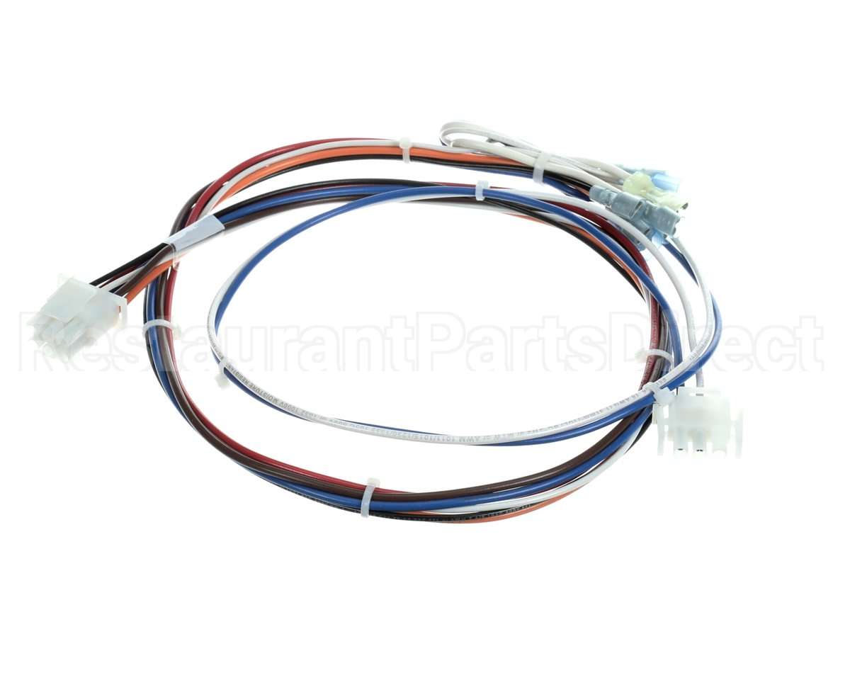 515-358D-32 Beverage Air Door Switch Wire