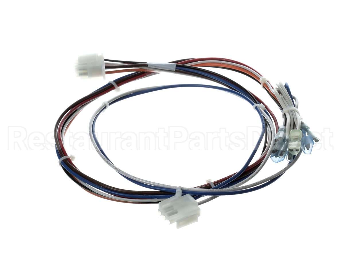 515-358D-32 Beverage Air Door Switch Wire