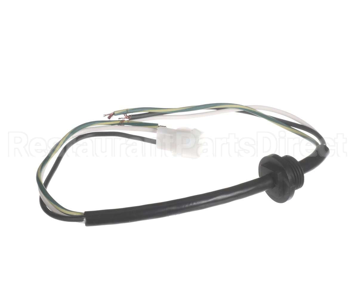 515-367D Beverage Air Power Cord